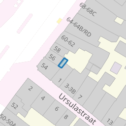 Perceel HLM01-C-7405