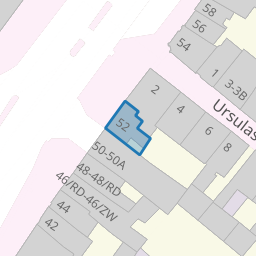 Perceel HLM01-C-7421