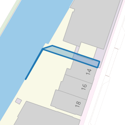 Perceel HLM01-C-7432