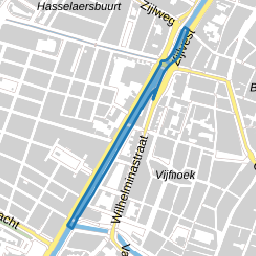 Perceel HLM01-C-7434