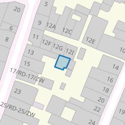 Perceel HLM01-C-7447