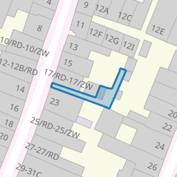 Perceel HLM01-C-7449