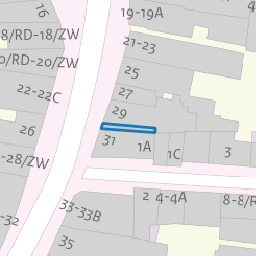 Perceel HLM01-C-7456