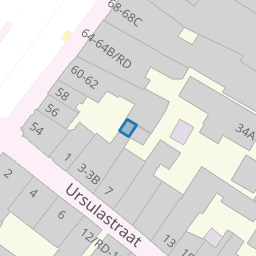 Perceel HLM01-C-7458