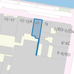 Perceel HLM01-C-7464