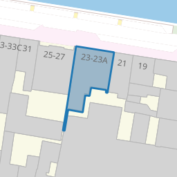 Perceel HLM01-C-7467