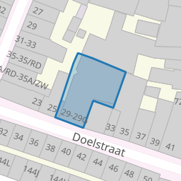 Perceel HLM01-C-7470