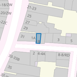 Perceel HLM01-C-7471