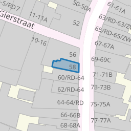 Perceel HLM01-C-7473