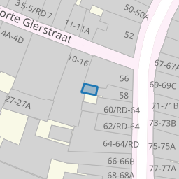 Perceel HLM01-C-7474