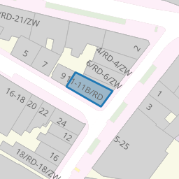 Perceel HLM01-C-7485