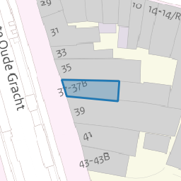 Perceel HLM01-C-7490