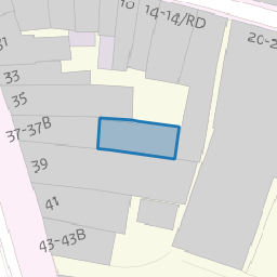 Perceel HLM01-C-7491