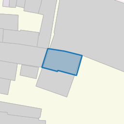 Perceel HLM01-C-7493