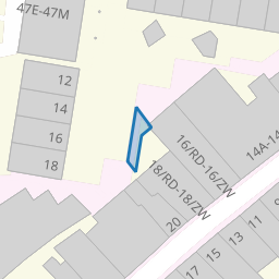 Perceel HLM01-C-7529