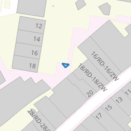 Perceel HLM01-C-7530