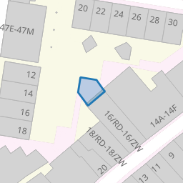 Perceel HLM01-C-7531