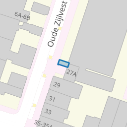 Perceel HLM01-C-7550