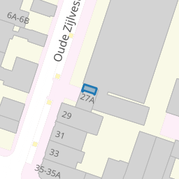 Perceel HLM01-C-7553