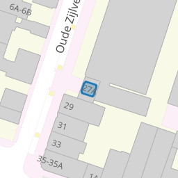 Perceel HLM01-C-7554