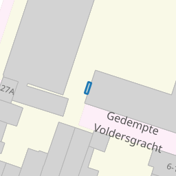 Perceel HLM01-C-7559