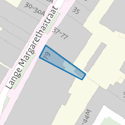 Perceel HLM01-C-7570