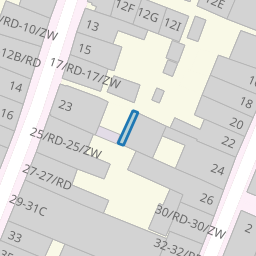 Perceel HLM01-C-7576