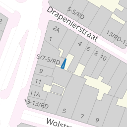 Perceel HLM01-C-7579