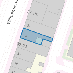 Perceel HLM01-C-7584