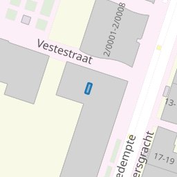 Perceel HLM01-C-7610