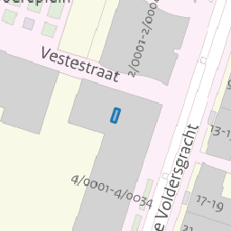 Perceel HLM01-C-7611