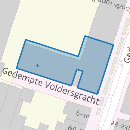 Perceel HLM01-C-7613