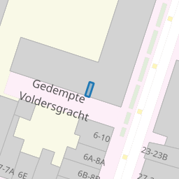 Perceel HLM01-C-7614