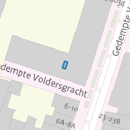 Perceel HLM01-C-7616