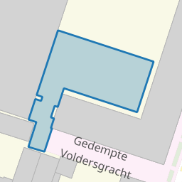 Perceel HLM01-C-7618