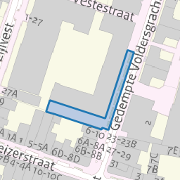 Perceel HLM01-C-7620