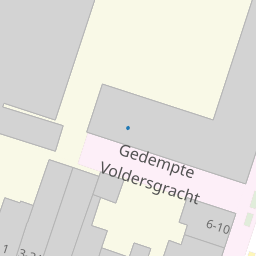 Perceel HLM01-C-7625