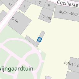 Perceel HLM01-C-7628