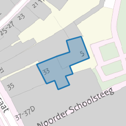 Perceel HLM01-C-7642