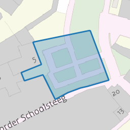 Perceel HLM01-C-7643