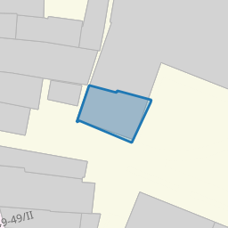 Perceel HLM01-C-7654