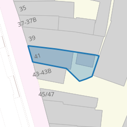 Perceel HLM01-C-7655