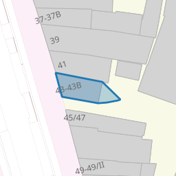 Perceel HLM01-C-7656