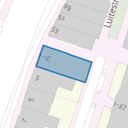 Perceel HLM01-C-7657