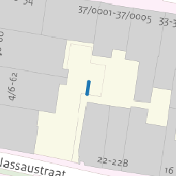 Perceel HLM01-C-7669