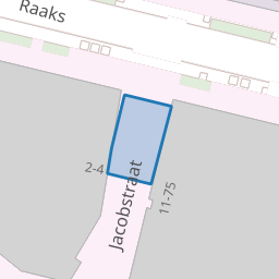 Perceel HLM01-C-7675