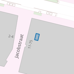 Perceel HLM01-C-7676