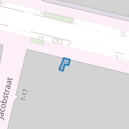 Perceel HLM01-C-7677