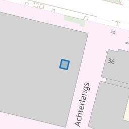 Perceel HLM01-C-7679