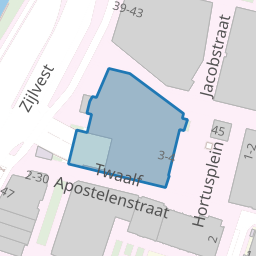 Perceel HLM01-C-7686